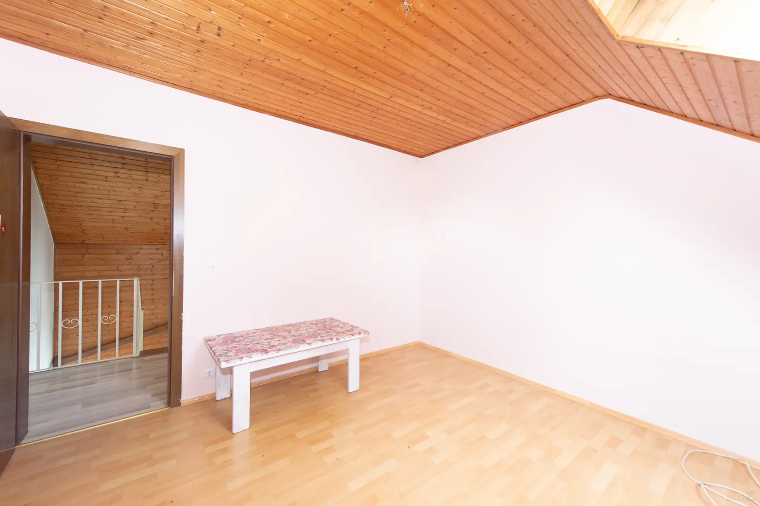 Geidörfl Leibnitz-62