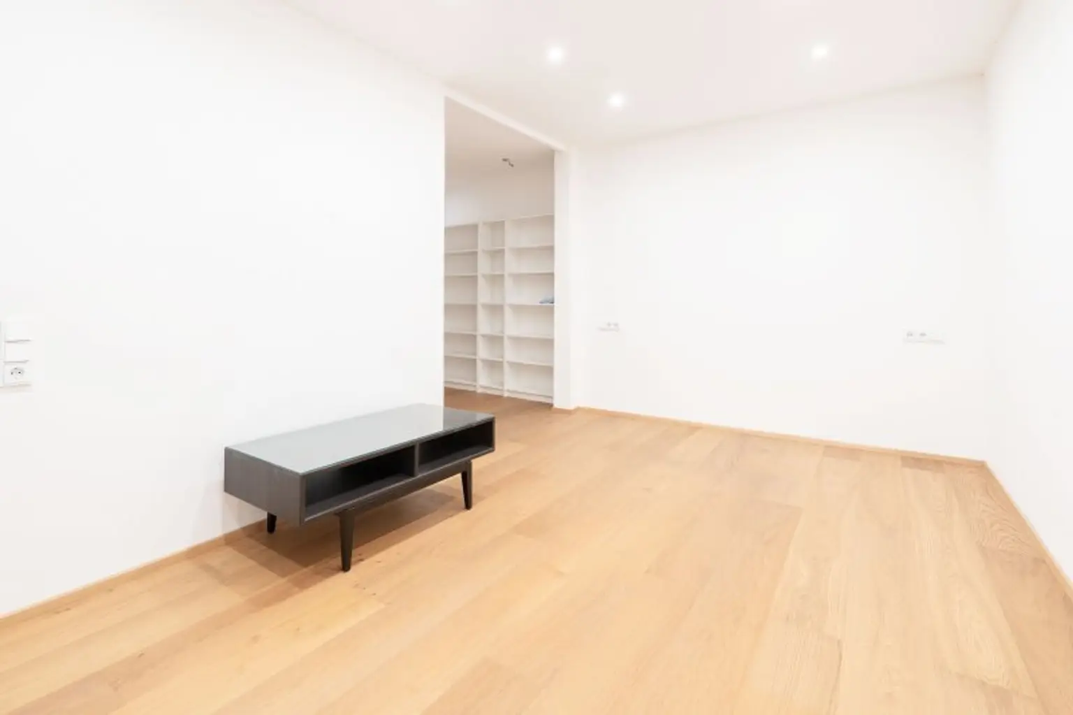 Geräumige 6-Zimmer Wohnung im Herzen von Steyr zu kaufen!