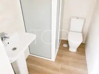 ID9b92ca01-0000-0500-0000-00001958f3da