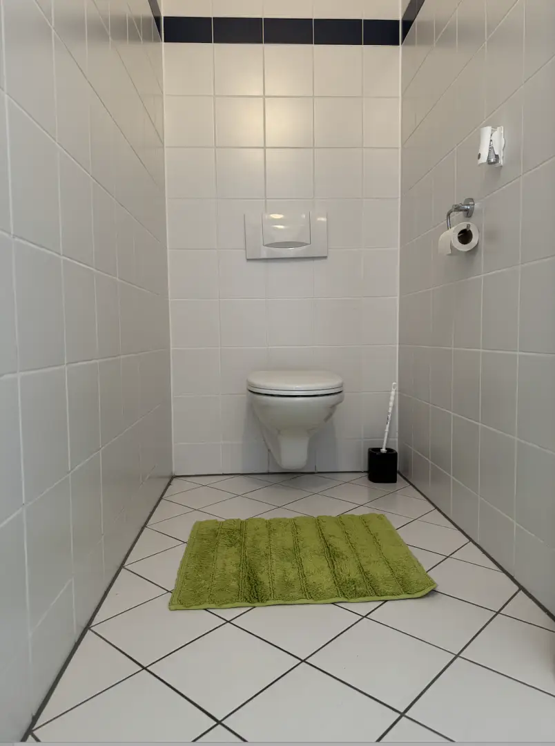 Schöne 2-Zimmer-Wohnung in Waltendorf zu verkaufen