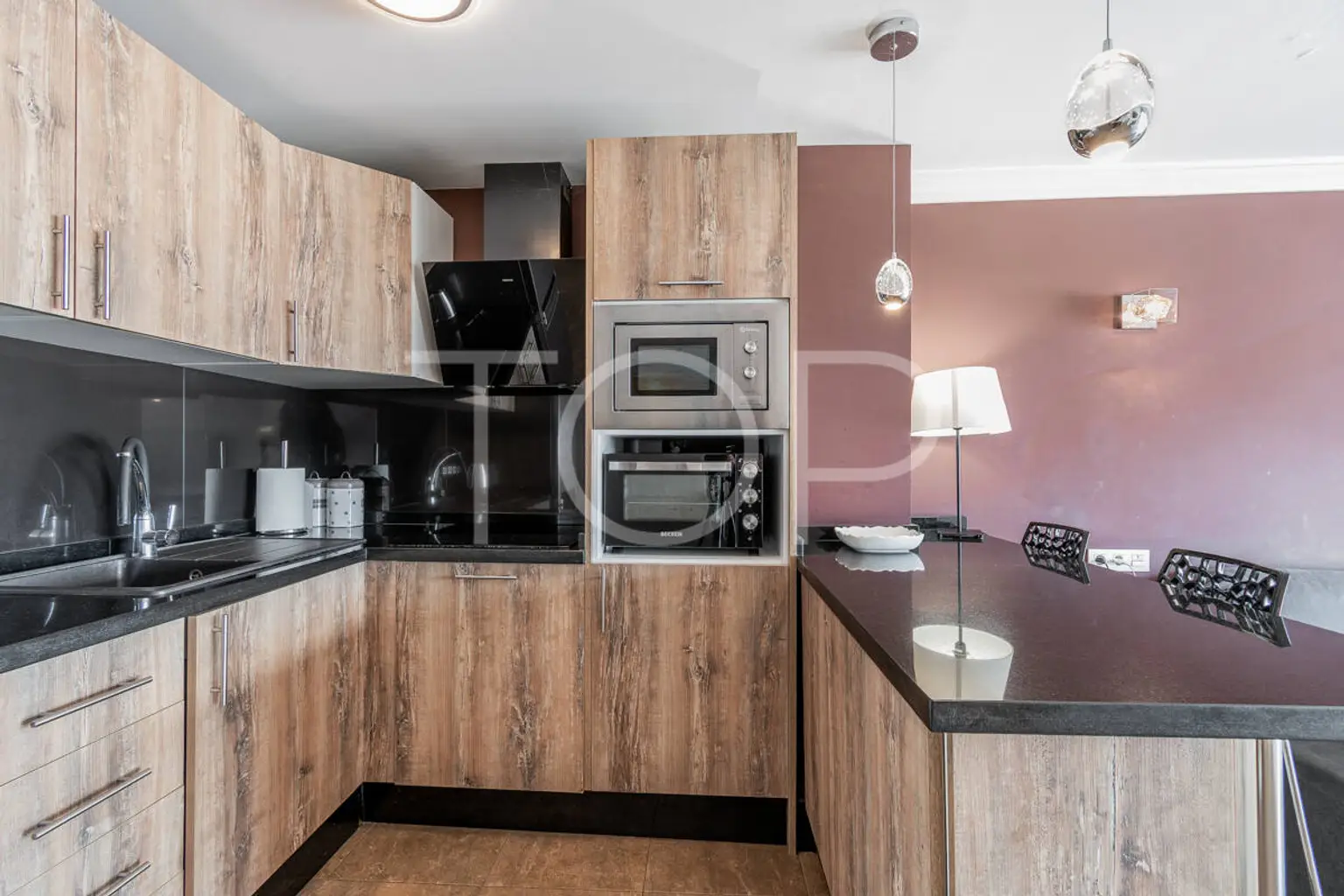 Apartment-San-Eugenio-Alto-xxx-Tenerife-13