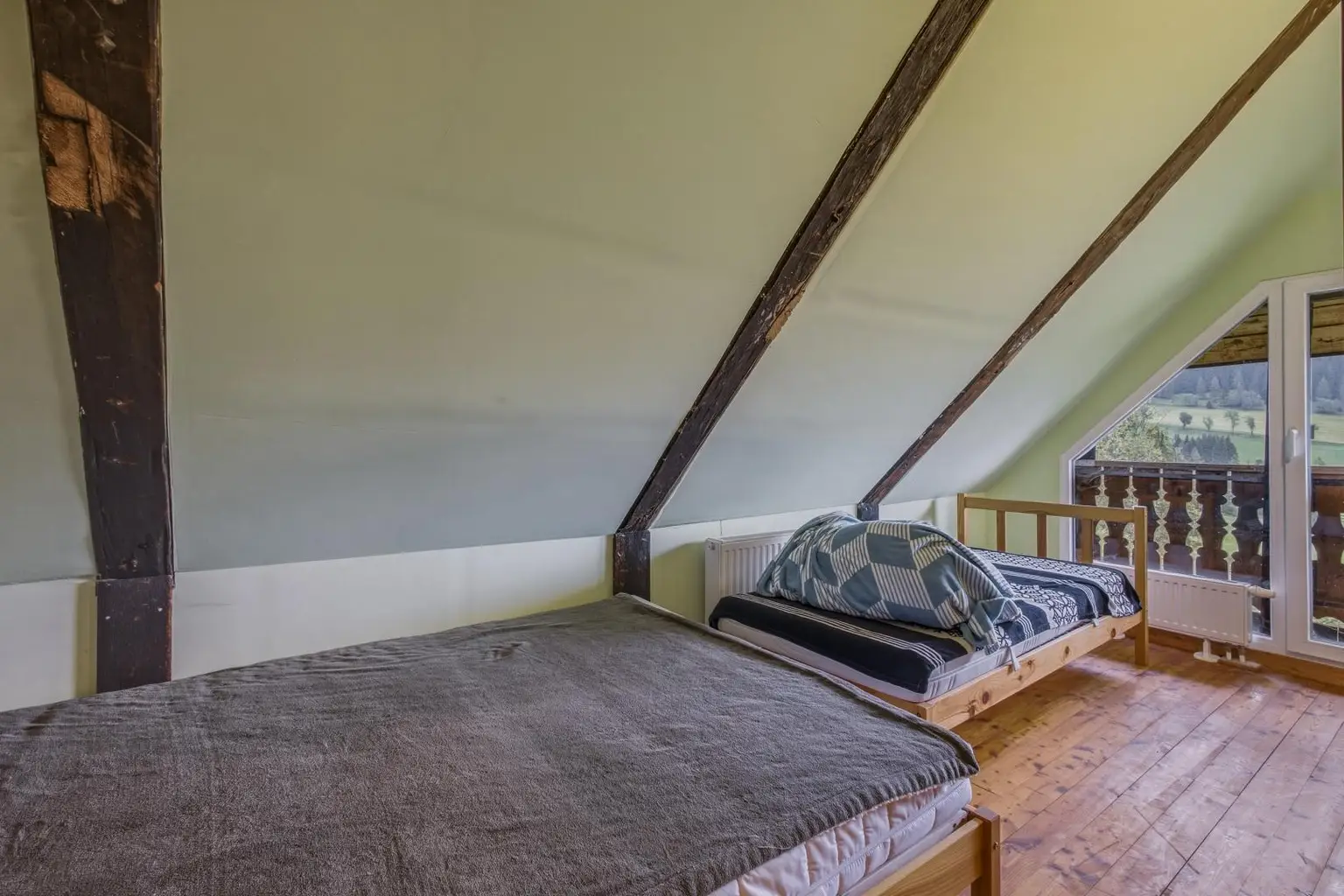 DG Zimmer 2