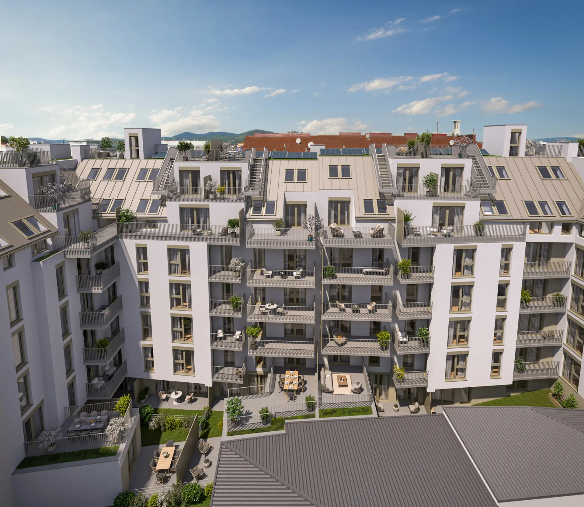 230718_Winegg_Fahrbachgasse6-8_Hof