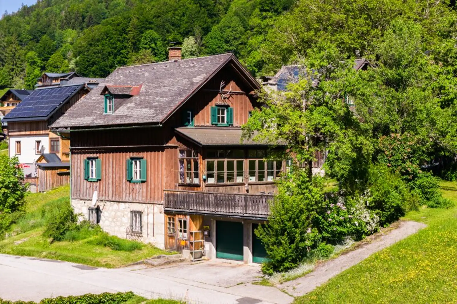 Bräuhof 86