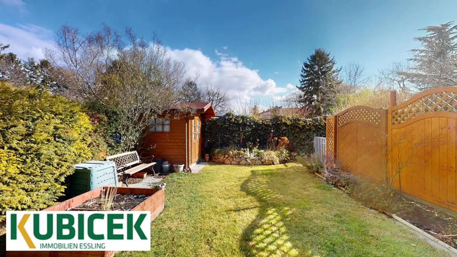 soldanellenweg-02192026_163617