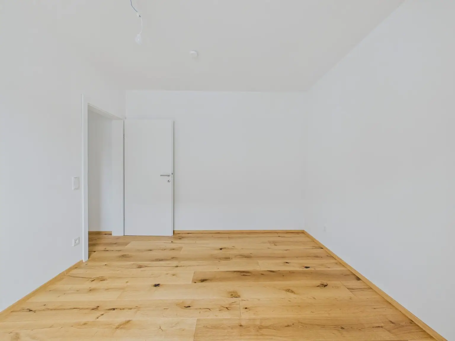 Schlafzimmer 3