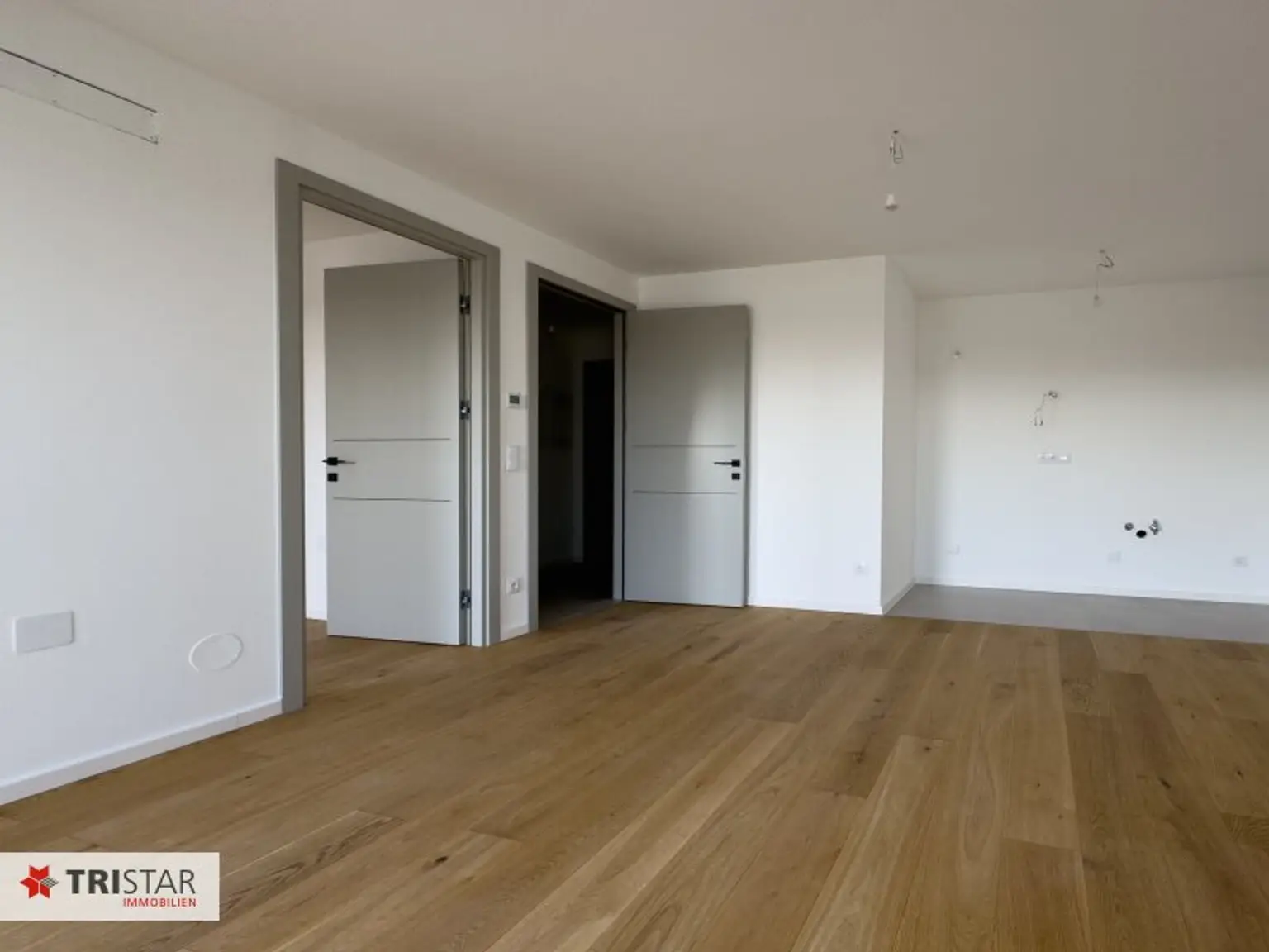 Erstbezug*2-Zi-Wohnungen*Garage*Massivbau*Top-Ausstattung**Preisnachlass!!