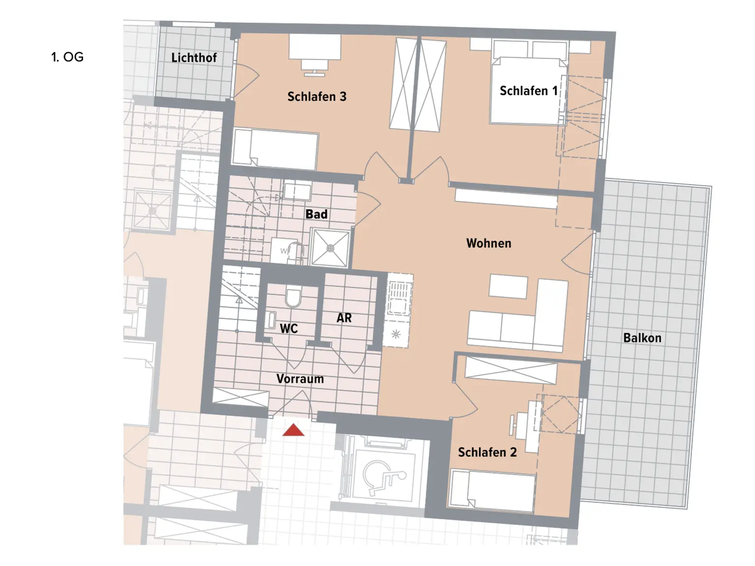 project-cg4a-1.OG-top08-haus2-floorplan-willh