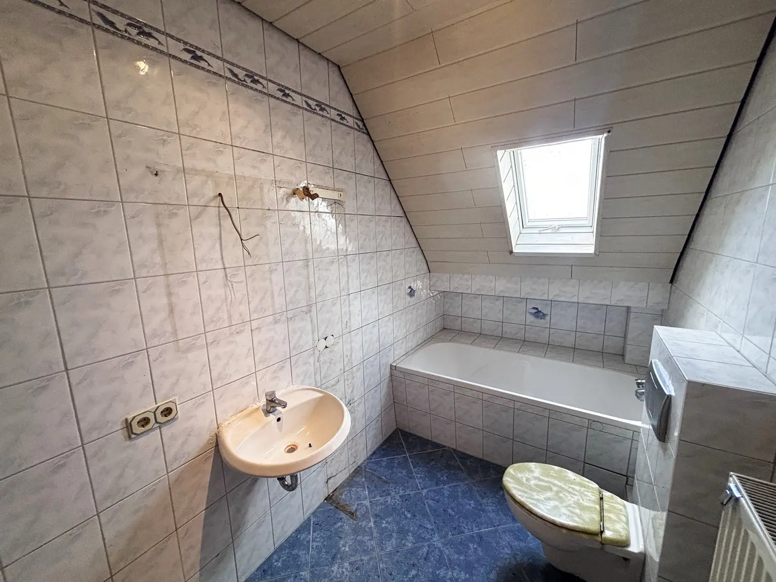 Badezimmer_Gesamtansicht