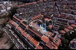 Wohnung-Torviscas-xxx-Teneriffa02