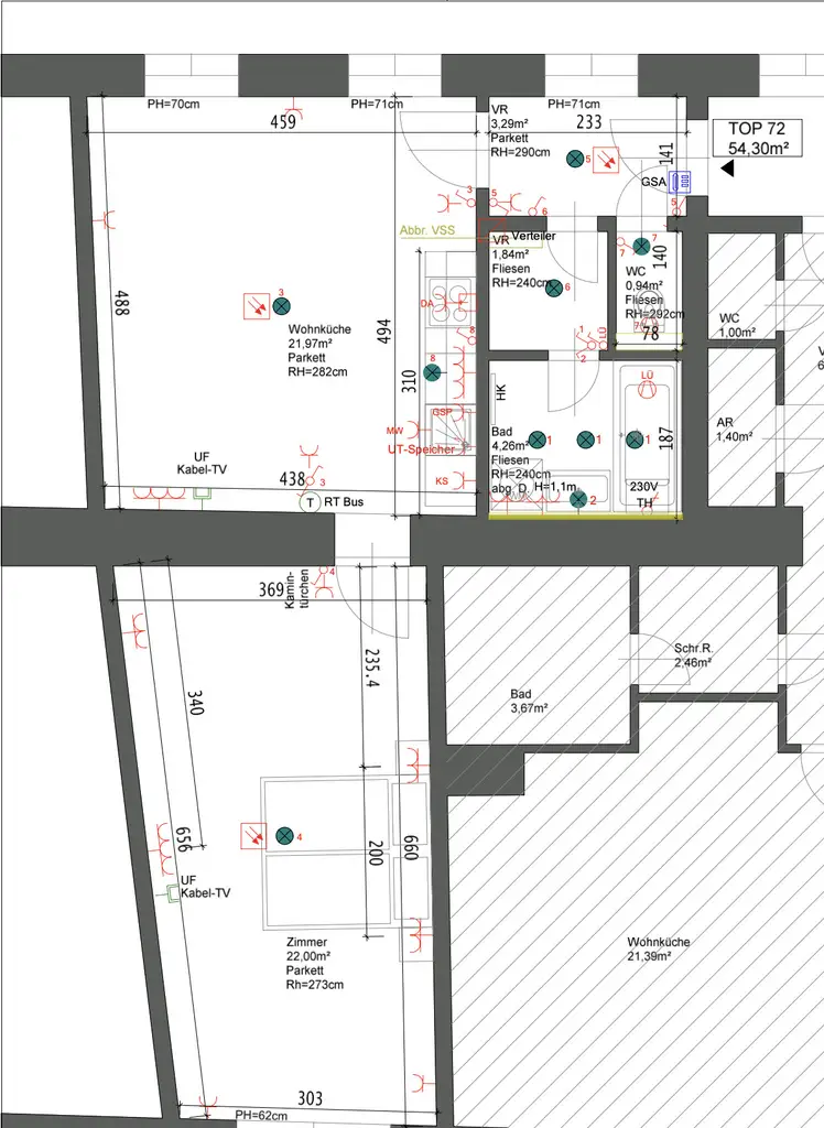 Plan 2