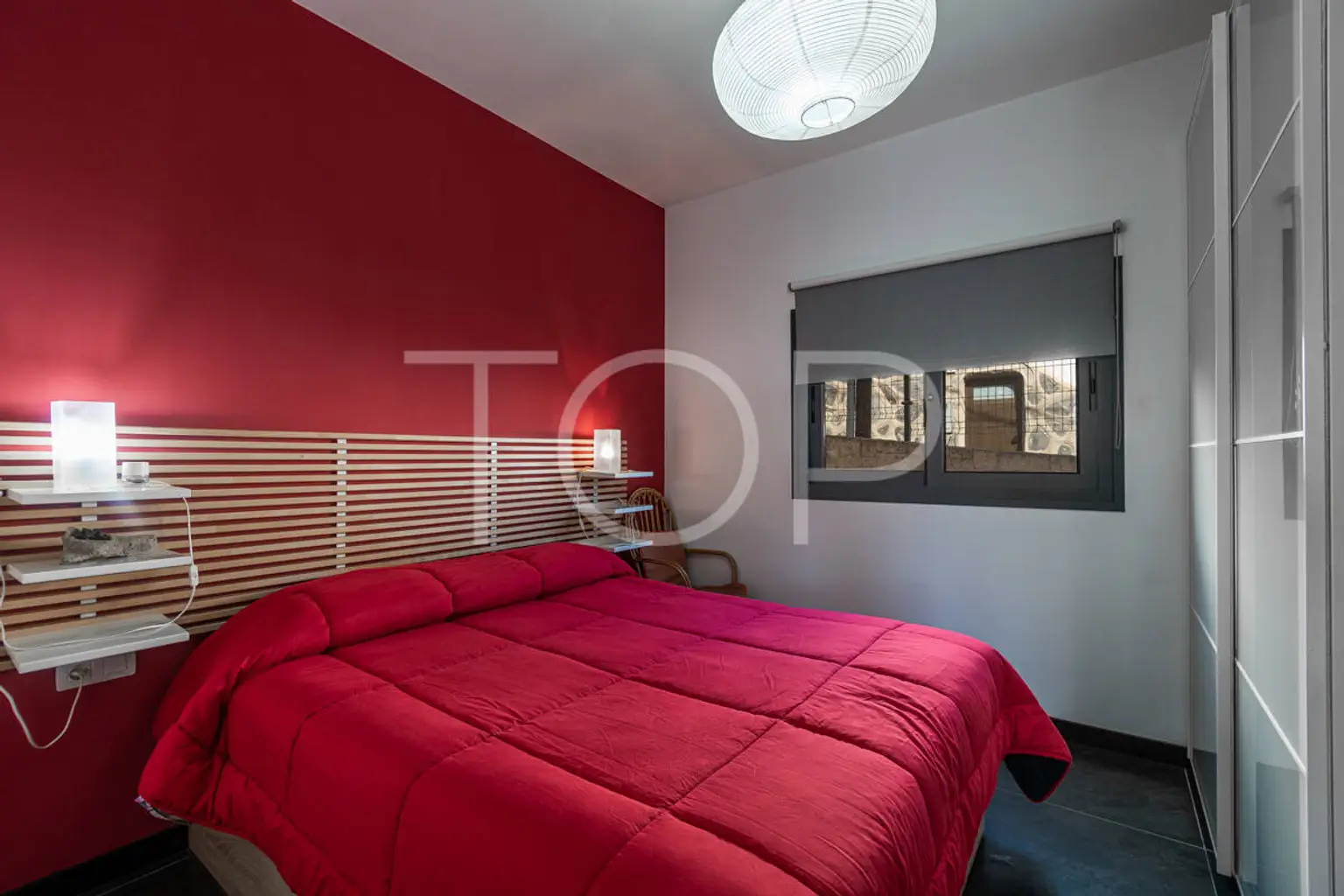 Villa-Granadilla-xxx-Teneriffa-12