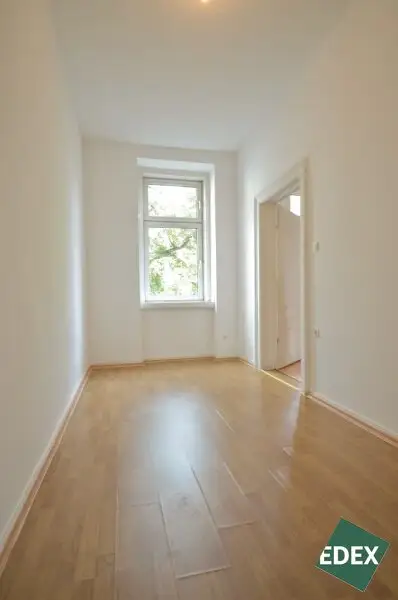 Schöne 2-Zimmer-Ordination/Praxis direkt auf der Hernalser Hauptstraße