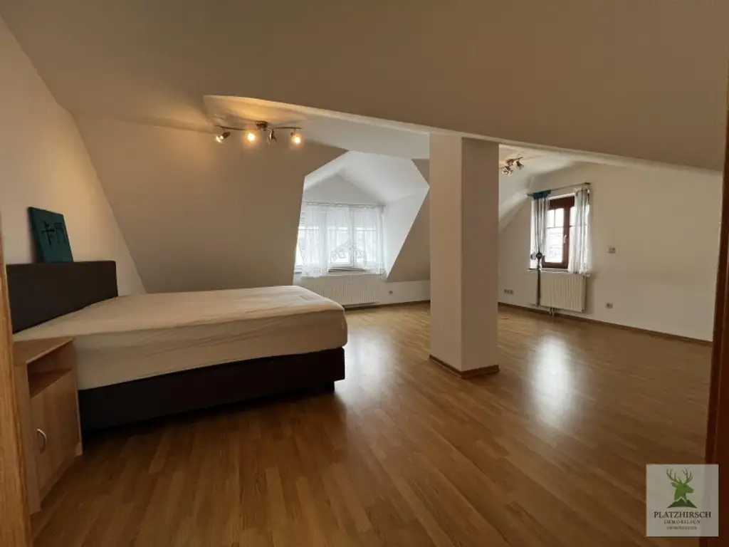 Einzigartiges Liebhaberobjekt mit toskanischem Flair, riesigem Garten, herrlichem Wintergarten, in Prottes - 35 Min von Wien - 8 Minuten von Gänserndorf