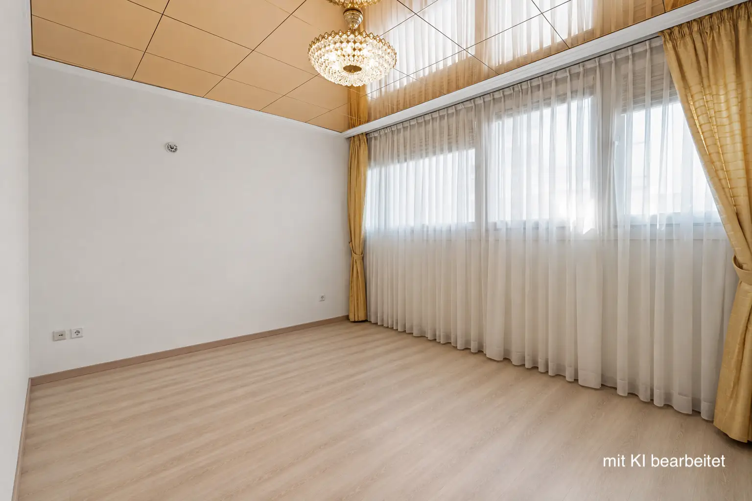 11. Eigentumswohnung 1010 Wien Innere Stadt