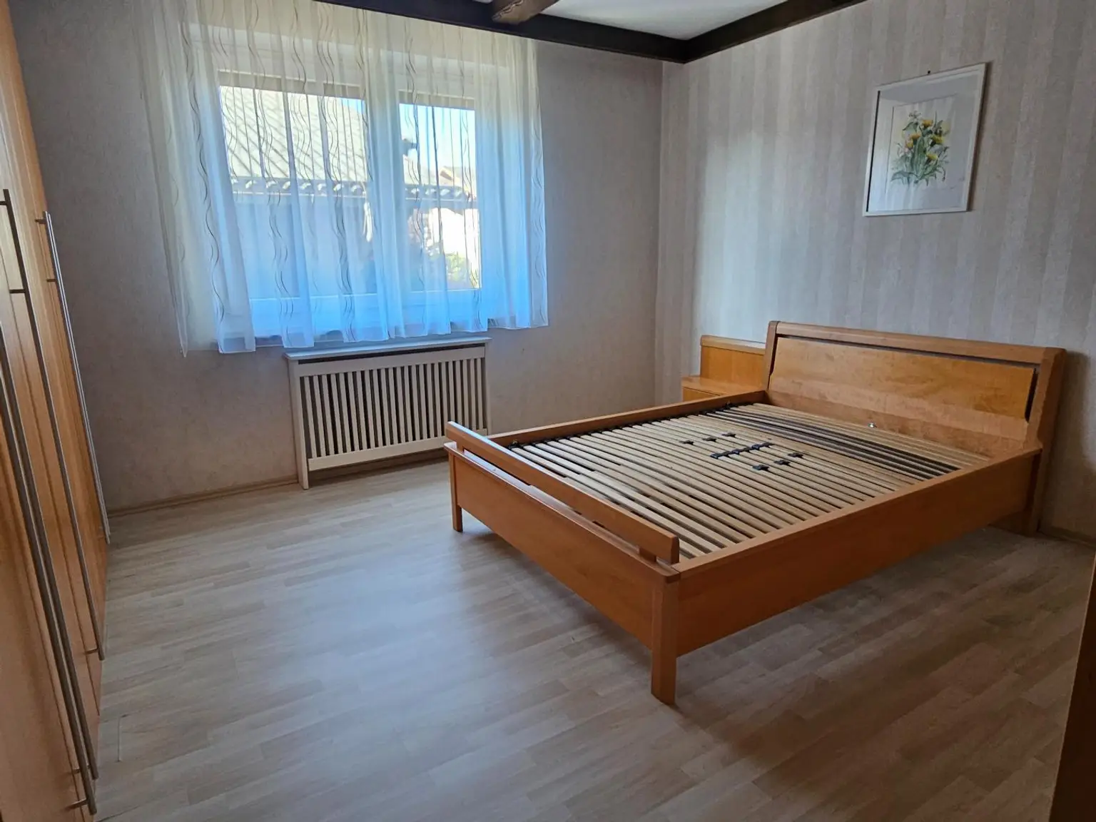 Großzügiges Einfamilienhaus in Ranshofen bei Braunau