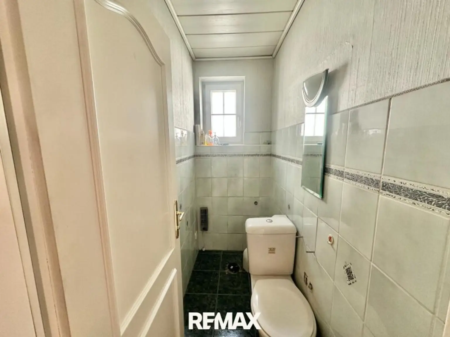 OG WC Nr. 12