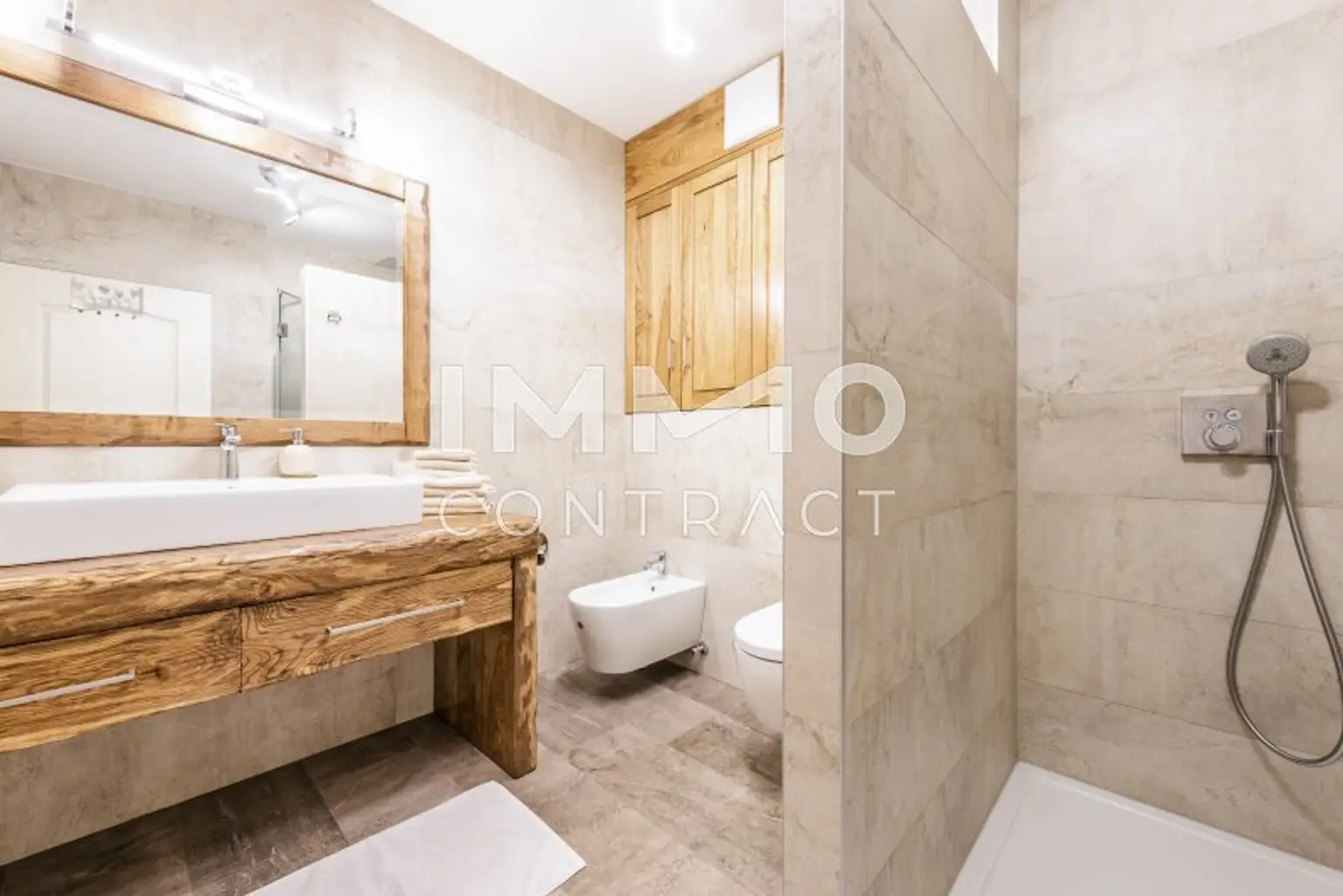 Mauerbachstrasse 110, 1140 Wien-30