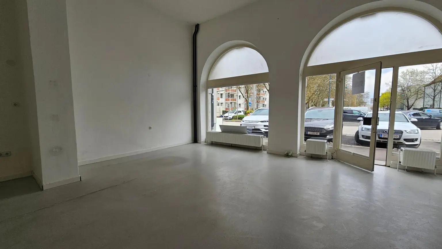 20260413_131123_resized_1