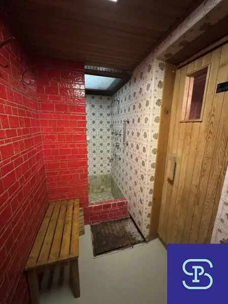 Provisionsfrei: Renoviertes 160m² EFH + 80m² Keller und wunderschönem Garten in Top-Grünlage - 1130 Wien