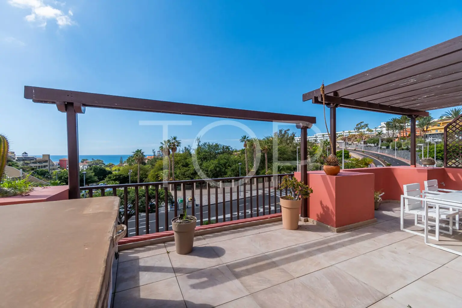 Apartment-El-Duque-xxx-Teneriffa-13