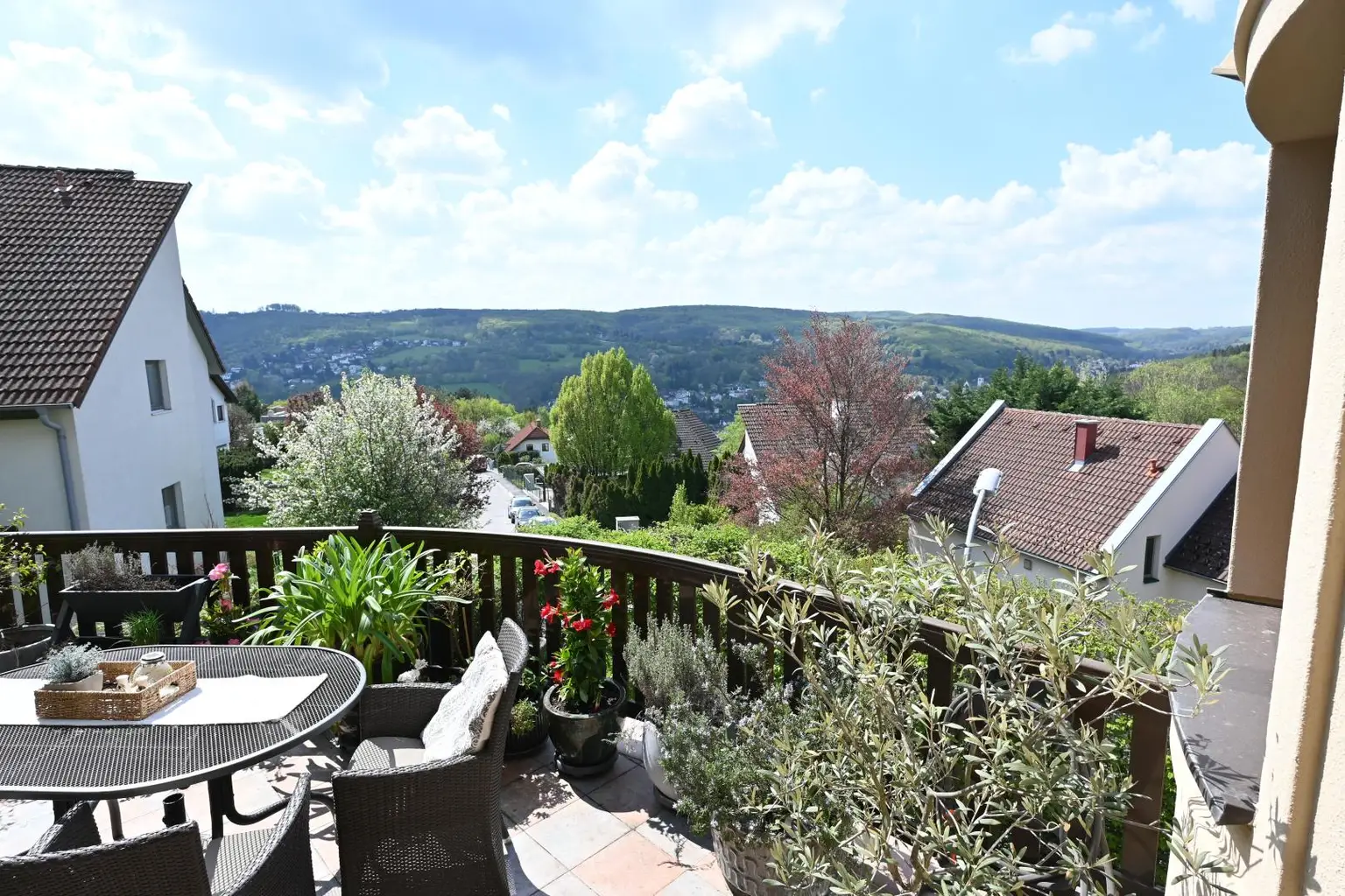 24. Doppelhaushälfte 3400 Klosterneuburg