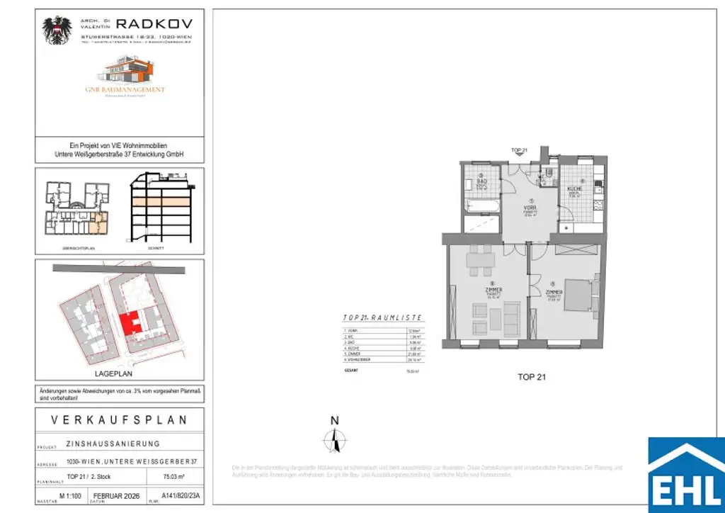 Plan