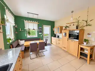 Essbereich
