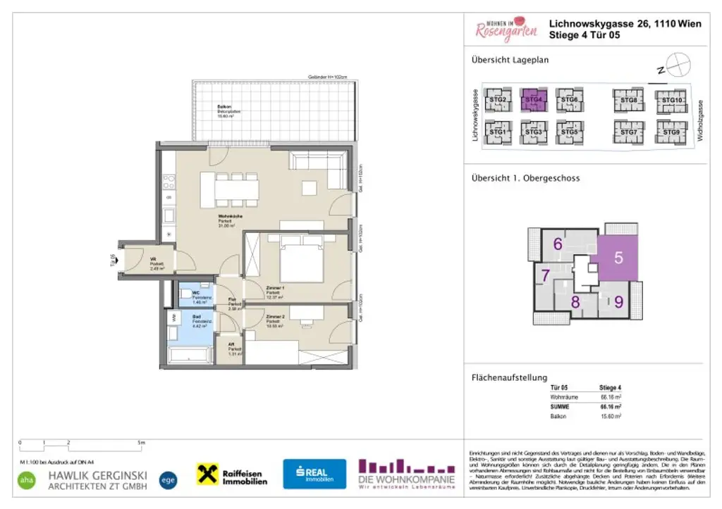 Plan