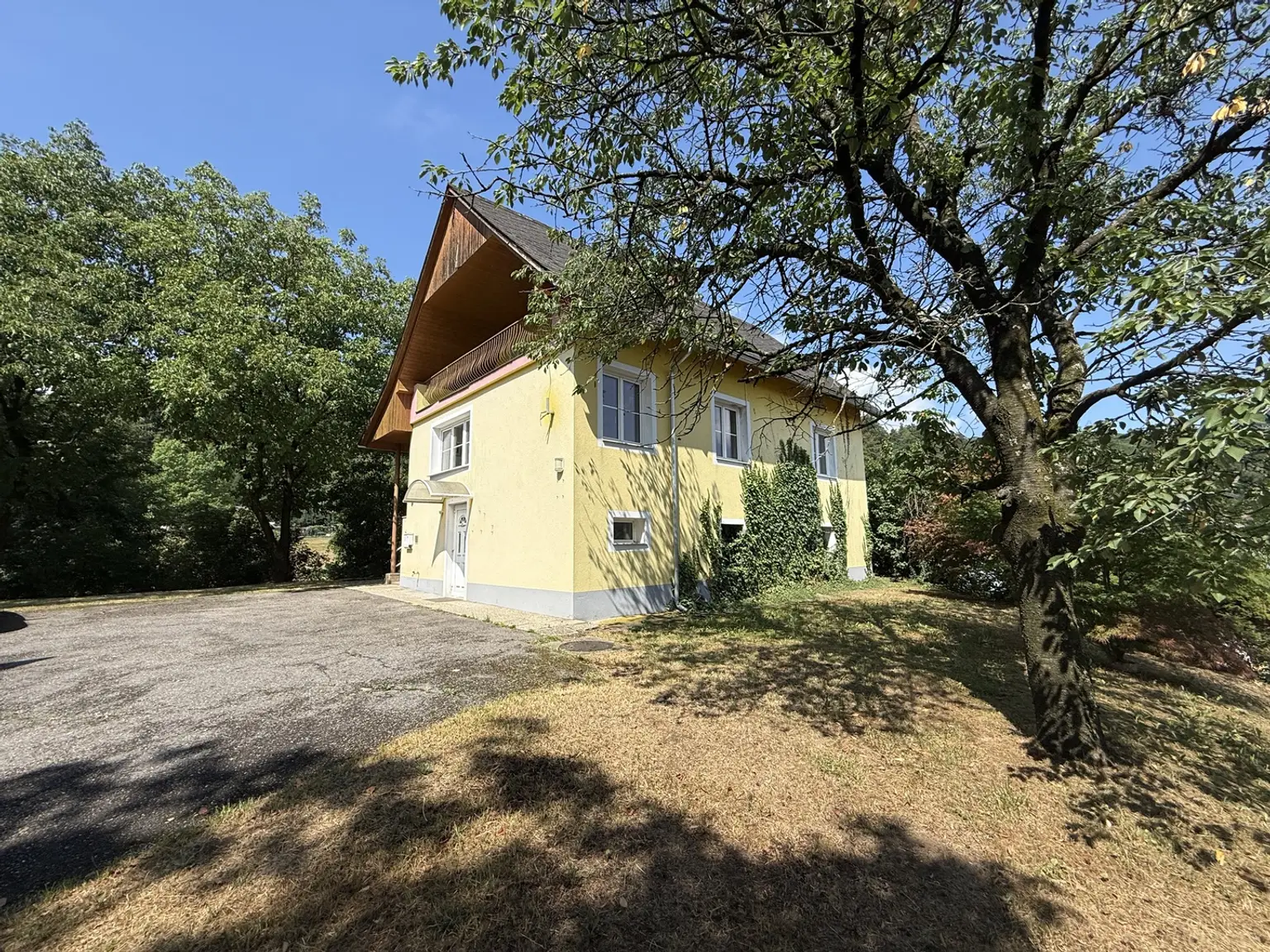 20260716_090655541_iOS