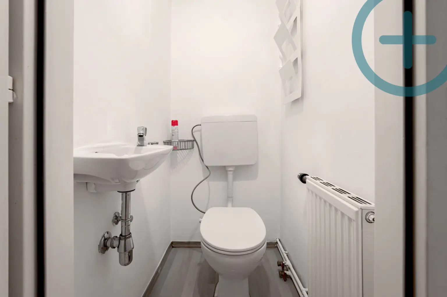 5 Zimmer Familienoase