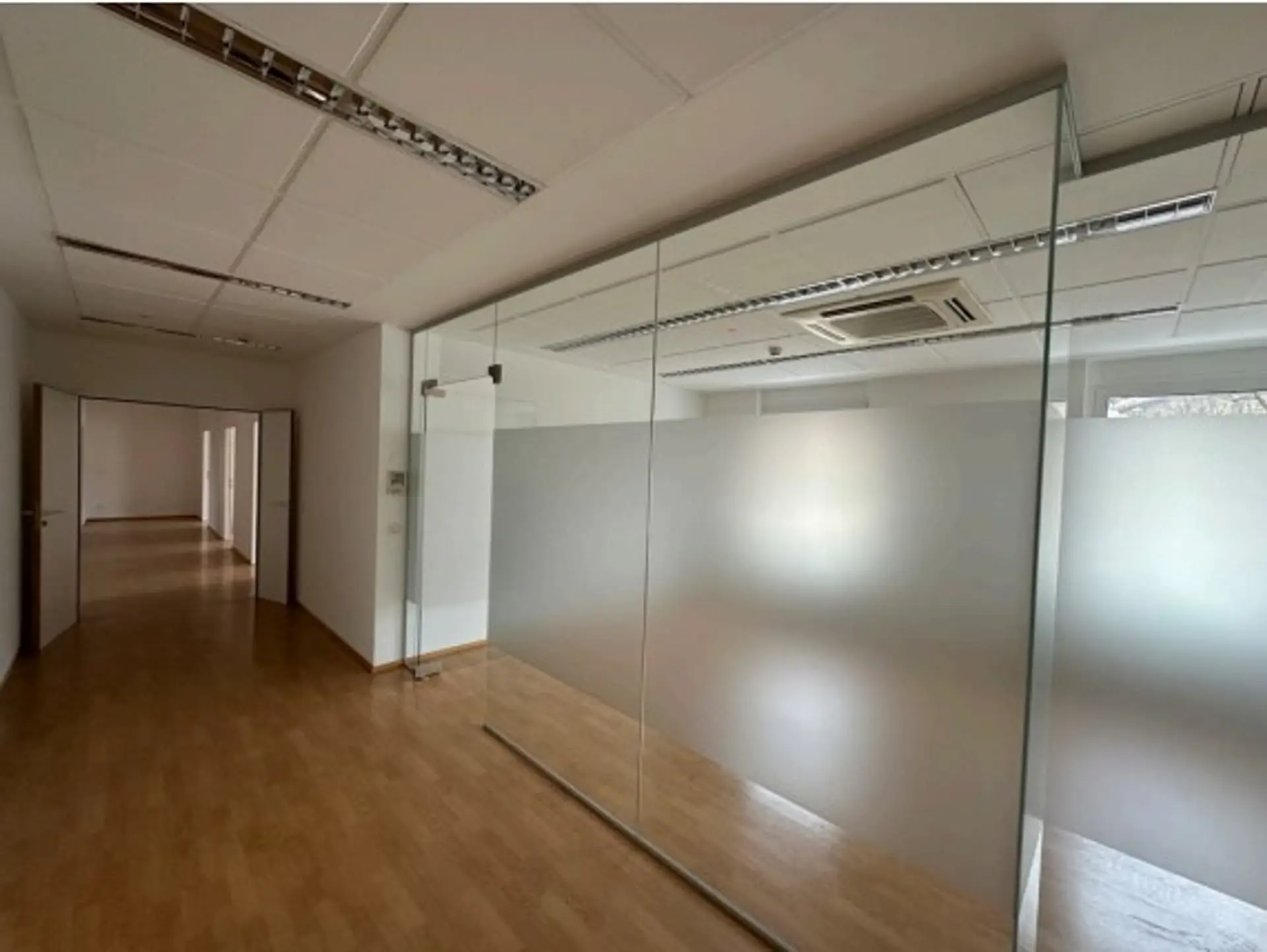 1190 Wien, Heiligenstädter Strasse 50-52 Foto 7