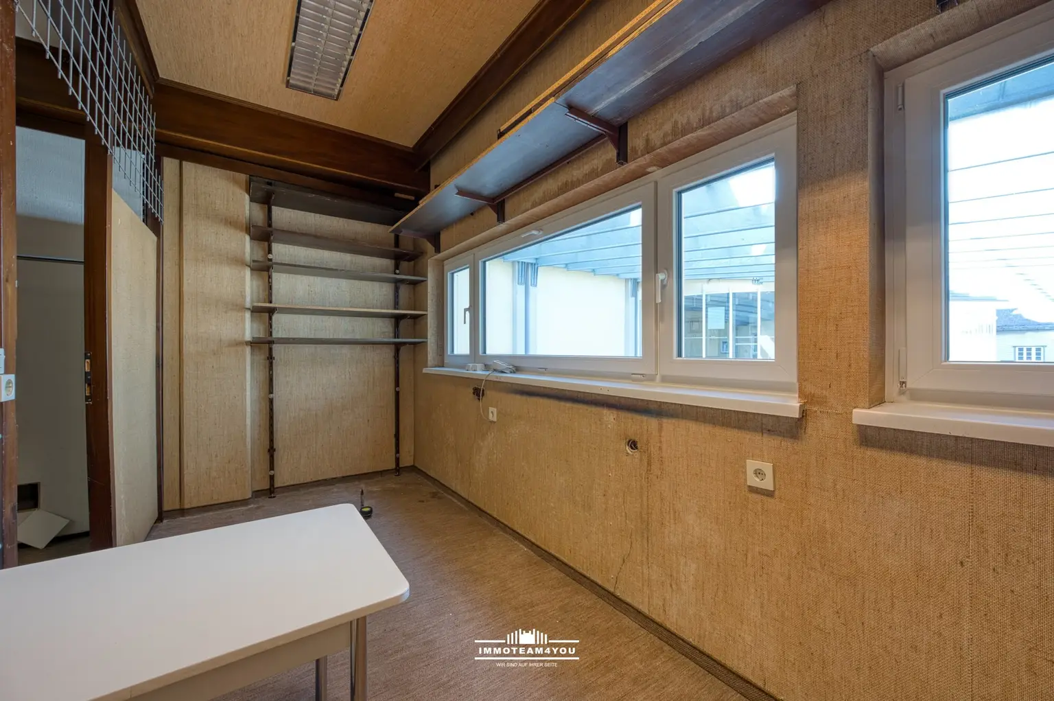 Geschöftslokal-Büro_Lager DSC_2460