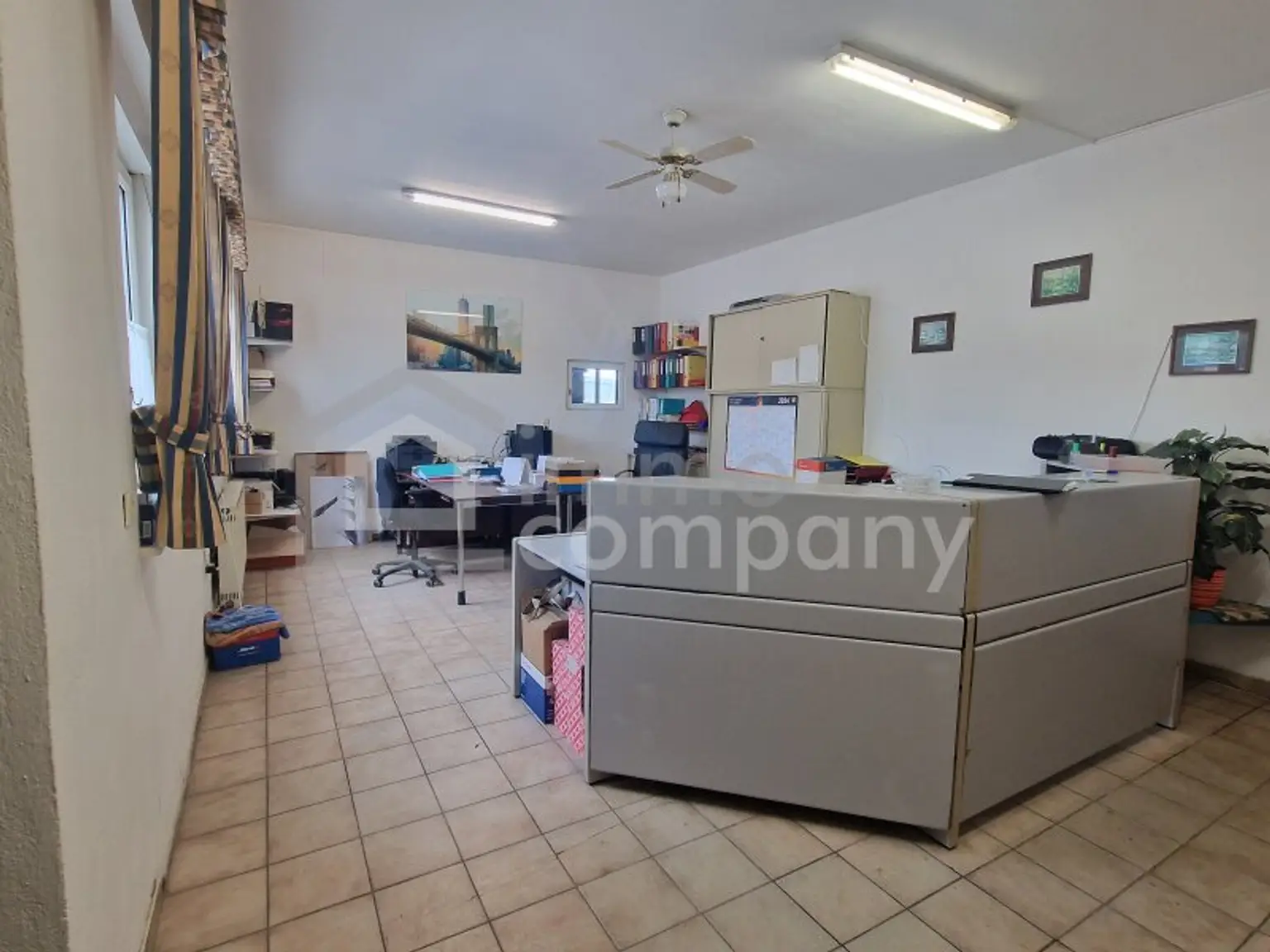 Perfektes Investment: Großzügiges Gemischtgrundstück mit vielseitigen Nutzungsmöglichkeiten