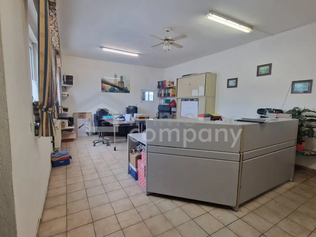 Perfektes Investment: Großzügiges Gemischtgrundstück mit vielseitigen Nutzungsmöglichkeiten