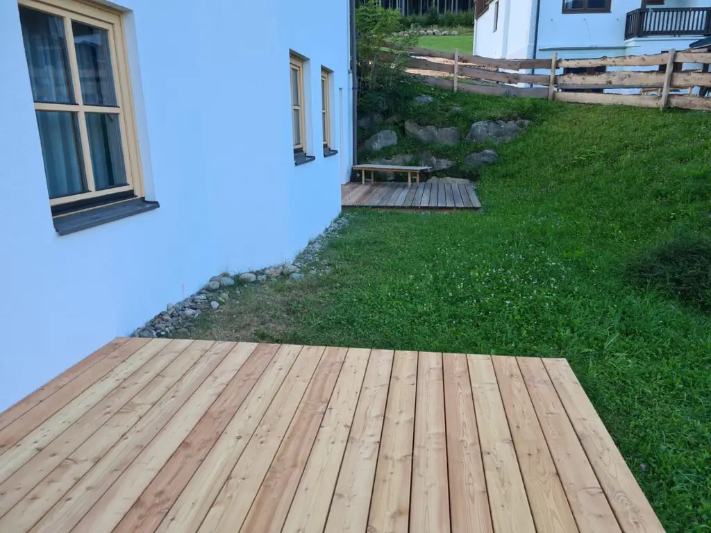 Bad Kleinkirchheim - tolle Ferienwohnung in Pistennähe!
