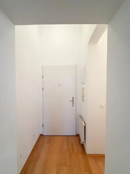 2-Zimmerwohnung in 1180 Wien mit Lift zu vermieten | 5 min Fußweg zur U6 Station Michelbeuern AKH