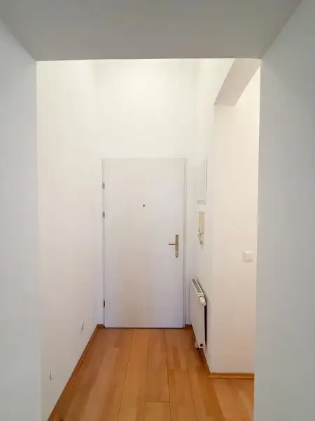 2-Zimmerwohnung in 1180 Wien mit Lift zu vermieten | 5 min Fußweg zur U6 Station Michelbeuern AKH