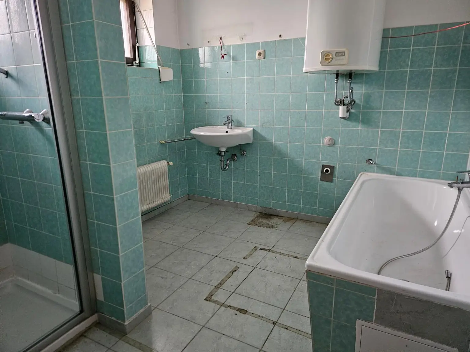 1-2 Familienhaus in Ranshofen bei Braunau