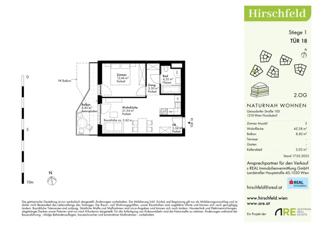 Plan