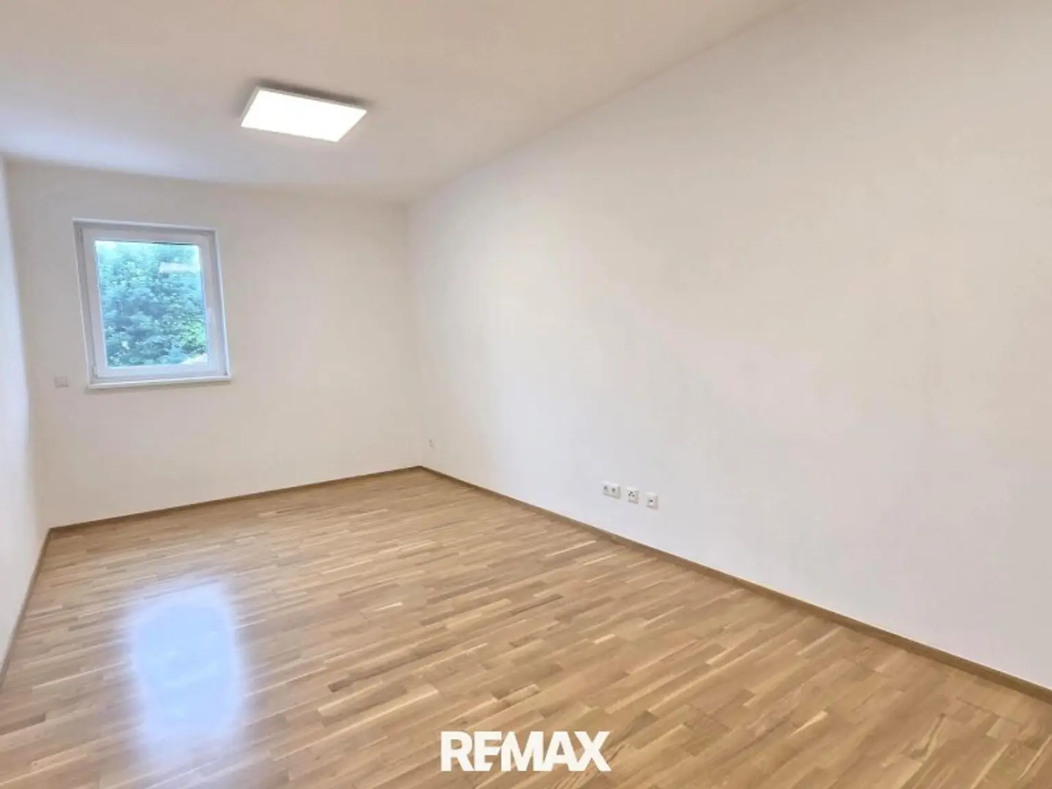 18,14 m² Zimmer