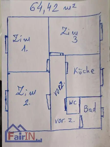 Plan