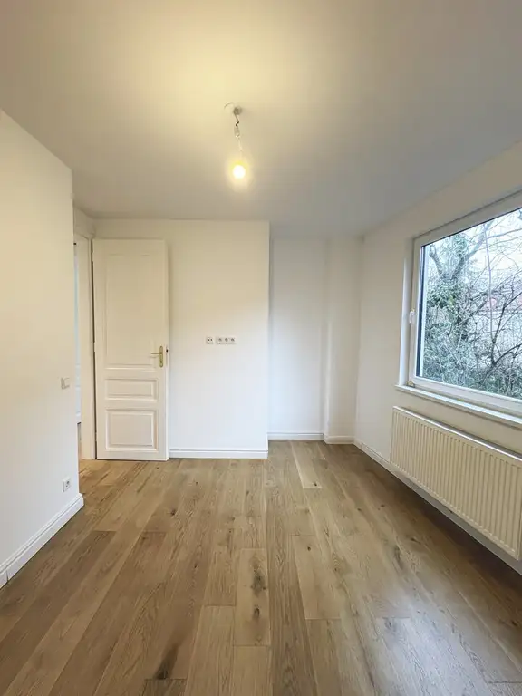 Zimmer 1 I