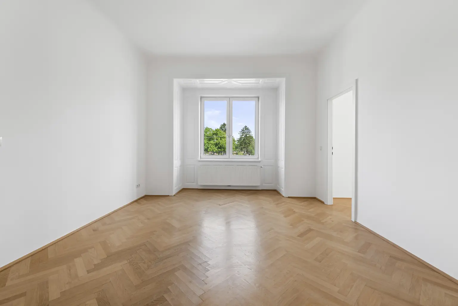 Wohnträume: hier werden sie zur Realität!