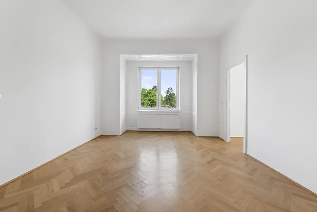 Wohnträume: hier werden sie zur Realität!