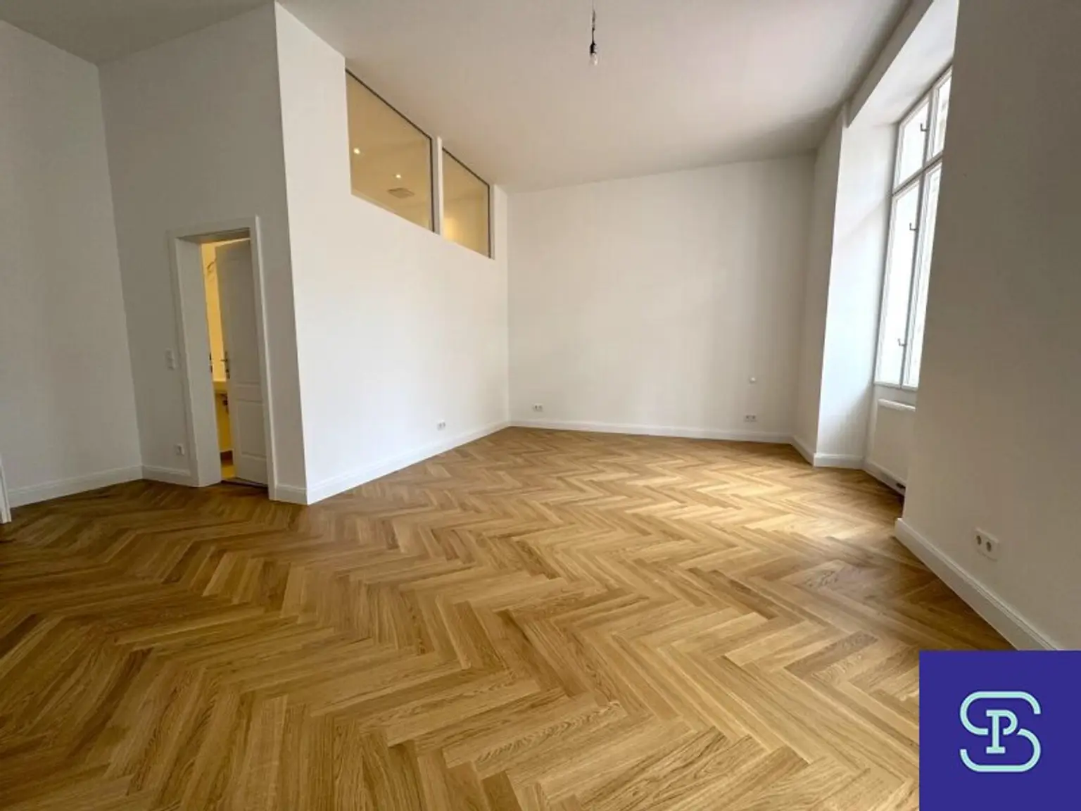 Zimmer 1