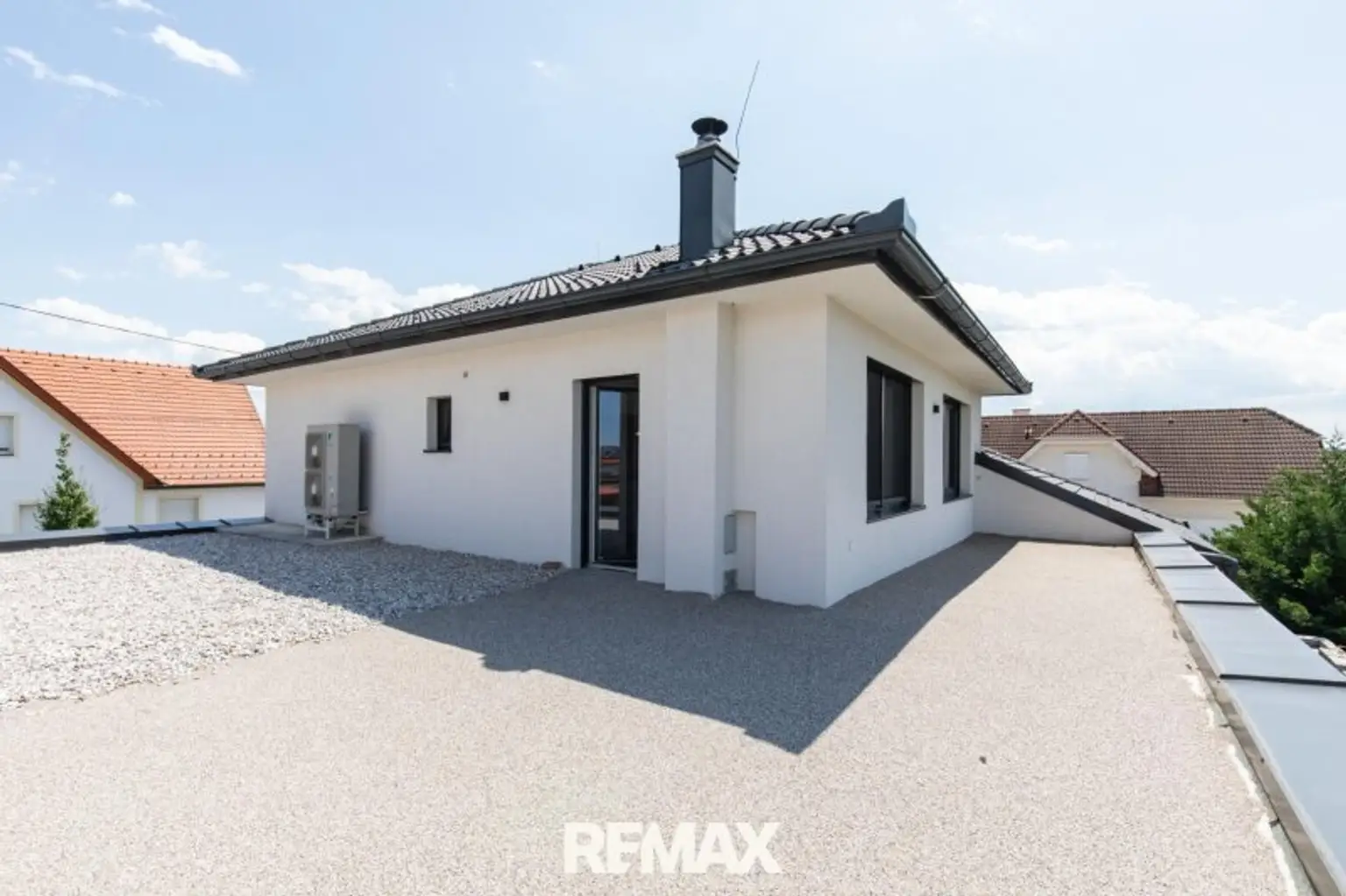 23 OG Dachterrasse