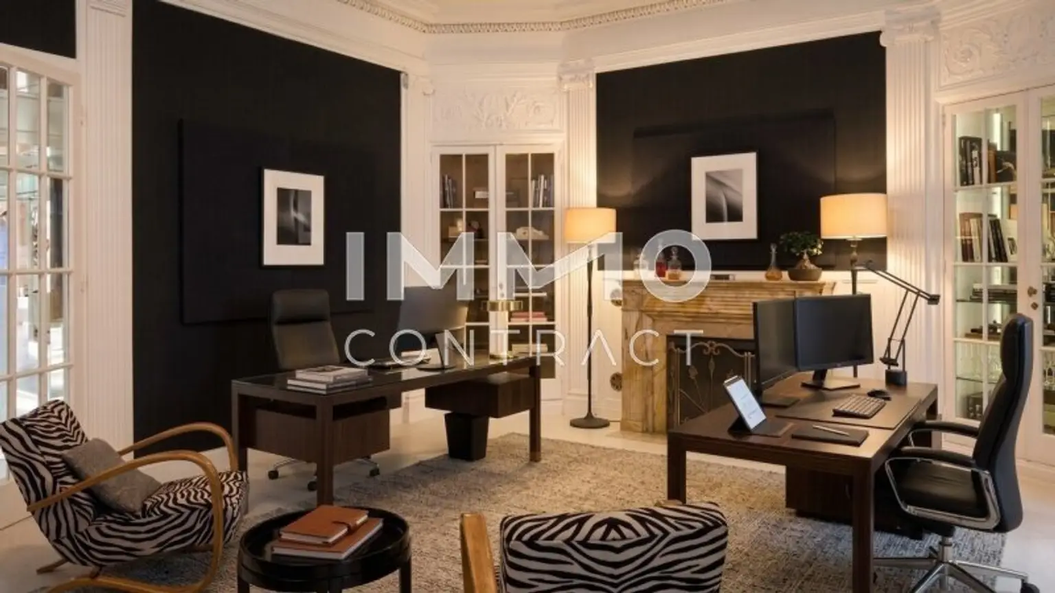 02_Salon_mit_Kamin