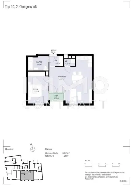Plan