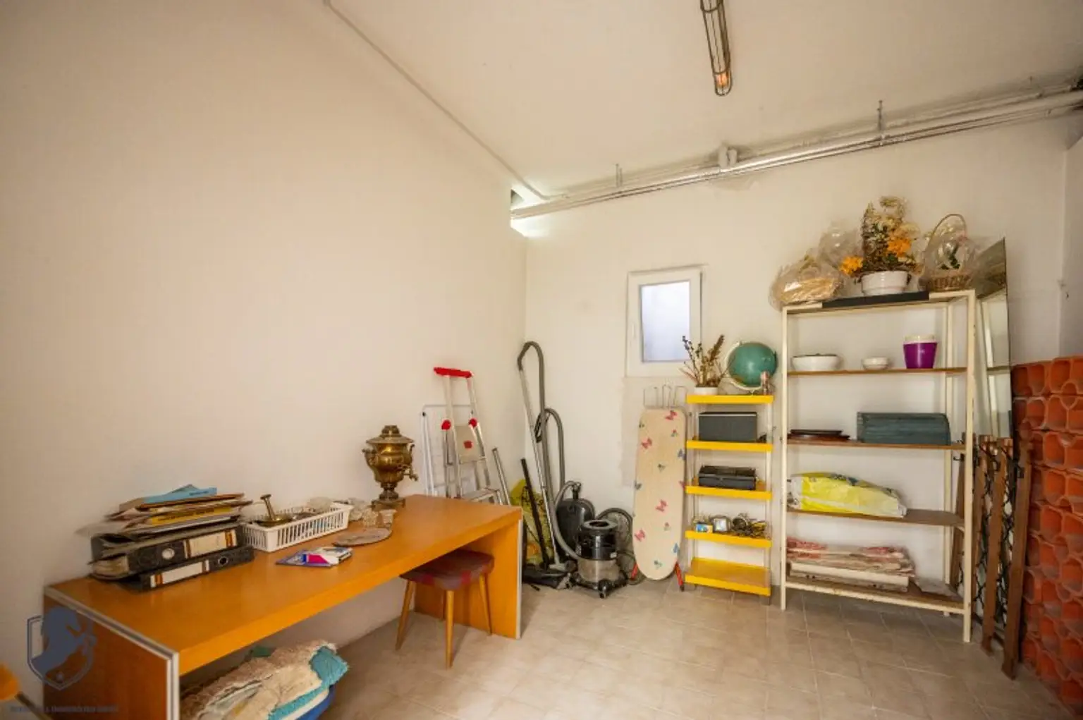 Willkommen in Ihrem neuen Zuhause!